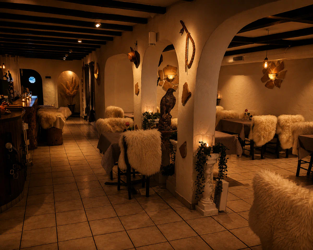 gastraum-restaurant-hazienda